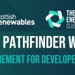 Energy Pathfinder: Streamlining Procurement for Developers & Tier 1 Suppliers