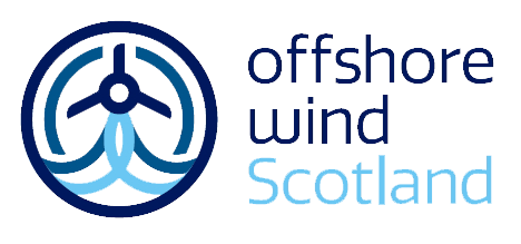 The Scottish Offshore Wind Energy Council (SOWEC)