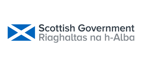 The Scottish Government