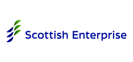 Enterprise Agencies