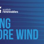 Floating Offshore Wind 2026